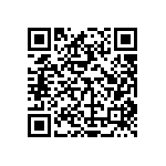 FA28C0G2E561JNU06 QRCode