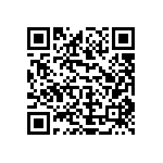 FA28NP01H101JNU00 QRCode