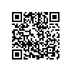 FA28NP01H101JNU06 QRCode