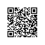 FA28NP01H150JNU06 QRCode