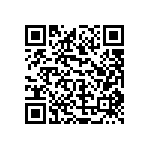 FA28NP01H151JNU00 QRCode