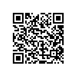 FA28NP01H152JNU06 QRCode