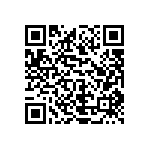 FA28NP01H220JNU06 QRCode