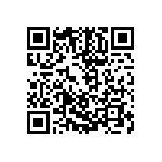 FA28NP01H222JNU06 QRCode