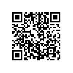 FA28NP01H331JNU06 QRCode