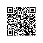 FA28NP01H472JNU00 QRCode