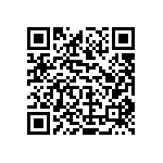 FA28NP01H562JNU06 QRCode