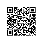 FA28NP01H681JNU06 QRCode