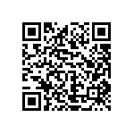 FA28NP01H821JNU06 QRCode