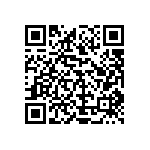 FA28NP02A100DNU06 QRCode