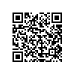 FA28NP02A121JNU06 QRCode