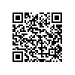 FA28NP02A151JNU06 QRCode