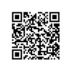 FA28NP02A181JNU00 QRCode