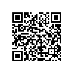 FA28NP02A272JNU06 QRCode