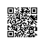 FA28NP02A391JNU00 QRCode