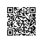 FA28NP02A470JNU00 QRCode