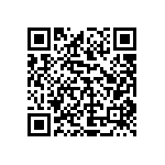 FA28NP02A681JNU06 QRCode