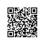 FA28NP02E222JNU06 QRCode