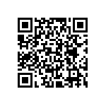 FA28X7R1H102KNU00 QRCode