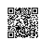 FA28X7R1H102KNU06 QRCode