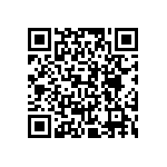 FA28X7R1H103KNU00 QRCode