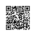 FA28X7R1H152KNU06 QRCode