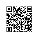 FA28X7R1H153KNU06 QRCode