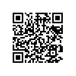 FA28X7R1H223KNU00 QRCode