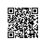 FA28X7R1H332KNU06 QRCode