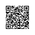 FA28X7R1H333KNU06 QRCode