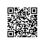 FA28X7R1H473KNU00 QRCode