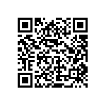 FA28X7R1H683KNU06 QRCode