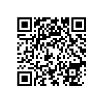 FA28X7R2A103KNU06 QRCode