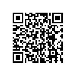 FA28X7R2A152KNU06 QRCode