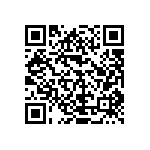 FA28X7R2A222KNU00 QRCode