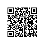 FA28X7R2A332KNU06 QRCode