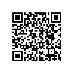 FA28X7R2A472KNU00 QRCode