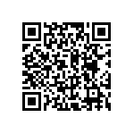 FA28X7S2A104KRU00 QRCode