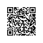 FA28X7S2A473KRU00 QRCode