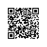 FA28X7S2A683KRU00 QRCode