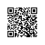 FA28X8R1E104KNU00 QRCode