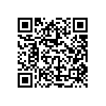 FA28X8R1E104KNU06 QRCode