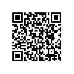 FA28X8R1H152KNU00 QRCode