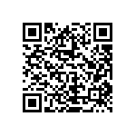 FA28X8R1H223KNU06 QRCode