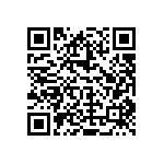 FA28X8R1H472KNU00 QRCode