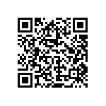 FA28X8R1H683KRU06 QRCode