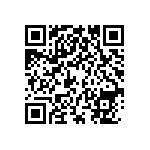 FA28X8R2A223KRU06 QRCode