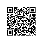 FA28X8R2A333KRU06 QRCode