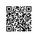 FA28X8R2A682KNU00 QRCode