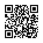 FA5365S QRCode